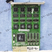 DEVICENET PCI PLXPCI9052 AMAT 0190-37993B 100% Tested by DHL or EMS #F11