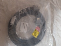 Amat P/N: 0190-45706 CABLE Motor POWER 2.5M,A1