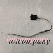 AMAT 0190-26834 Sensor  019026834