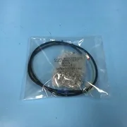 344-0502// AMAT APPLIED 0090-00052 HARNESS ASSY.E/P MODULE AC POW NEW