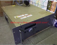 COMDEL CDX-2000 FP5315RF 0190-73060 AMAT