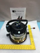 AMAT 0010-09978 Assy Lamp Module AU-Plated 200mm, P5000, CVD, 233413552, 158740