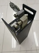 AE Advanced Energy  3152000-110A DC Power Supply 