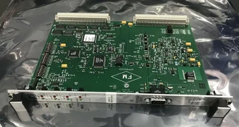 AMAT 0660-01809 Square D VME 30299-083 /  Seriplex bus  SPX VME6U1V2