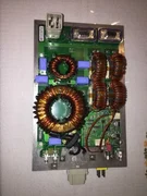 0100-02165 REV 001 Applied Materials