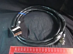 APPLIED MATERIALS (AMAT) 0150-76183 EMC COMP.,HARNESS ASSY PNEUMATIC'S