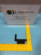 AMAT 0021-35829 PLATE,ADAPTOR,TC MTG,ASP, 195409