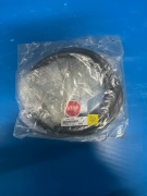 Applied Materials 0140-78293 CABLE, PWR, PLATEN 1, LOTO BOX - MIRRA B AMAT