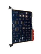 30042 APPLIED MATERIALS PCB, OMS MOTION CONTROLLER, MODEL VX2 0190-53178
