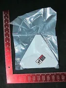 AMAT 0020-37639 Plate, Support, Lift Pin