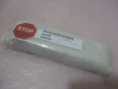 AMAT 0020-06736 Door Skin Bracket Left Ease, 420365
