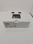 Applied Materials AMAT 0190-95166 Solenoid Valve 10 SLM 1/4K1S N/C