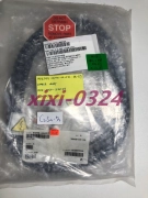NEW AMAT 0150-22037 RF matching cable DHL shipping