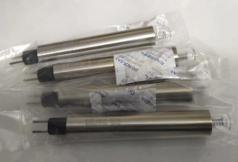 1PCS AMAT centura RTP 0190-366349 82V 500W