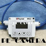 1PCS MI3 RAYMI3COMM AMAT 0190-46835  (3-month warranty/SHIP FedEx) #D7