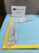 AMAT 0050-20935 GAS LINE CH 1 MANIFOLDED (PROCESS) MFC 6, 126615
