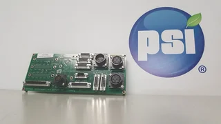 Applied Materials - PCB - 0100-35083