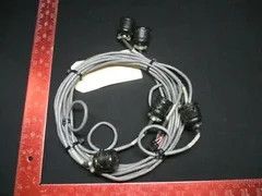 Applied Materials (AMAT) 0150-09196   CABLE, ASSEMBLY SYSTEM TCS