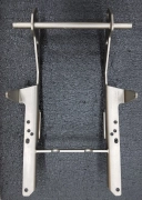Applied Materials 0040-70150 AMAT (M)