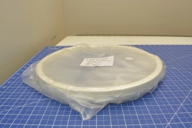 0200-10944 / LINER CERAMIC BOTTOM / APPLIED MATERIALS AMAT