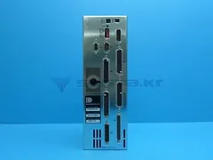 Novellus 27-262408-00, I/O Controller, Power: +5; +-15; 24VDC, Concept3, C3