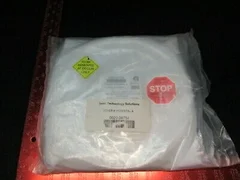 Applied Materials (AMAT) 0020-28754 COVER 8' PEDESTAL A--NEW OEM