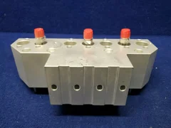 Applied Materials AMAT 0042-14732 REV. 03