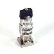 Applied Materials AMAT 0190-51314 Diaphragm Valve N.C. 125psig 2-Port C-Seal