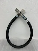 APPLIED MATERIALS 0150-20305 CABLE ASSY 150kva 200v gfi-load 1 XFMR SEC
