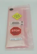 12535 APPLIED MATERIALS TOOL SPANNER WRENCH MOD FOR SMC AIR CYL (NEW) 0015-20022
