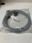 CTI Cryogenics 8112463G100 1828GEM T Cable Vacuum Pump