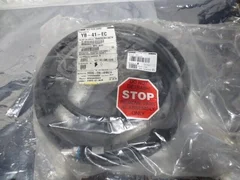 AMAT 0010-30181 CFW COOLDOWN SUPPLY, 108947