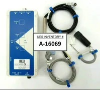 Brooks Automation TLG-I2-AMAT-R1 Transponder Set with AMAT Antenna 0190-10813