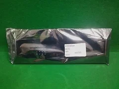 MKS AS00385-02 COMMUNICATIONS TRAY, 300MM HDPCVD GEN RA, NEW