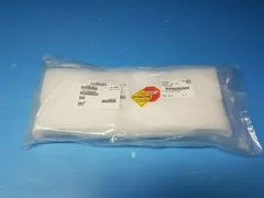 Applied Materials AMAT 0020-52711 END BLOCK REFLEXION LK CROSS