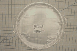 0200-03979 / LINER, 300MM APC / APPLIED MATERIALS AMAT