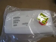 APPLIED MATERIALS AMAT 0041-12140 BRACKET RPS SUPPORT 300MM ALD-TIN - REV 03