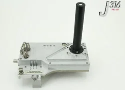 9113 ADVANCED ENERGY FIXED MATCH, AMAT 0090-01419 3155094-003A