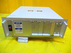 AMAT Applied Materials 0090-91694 ITL Controller XR80 Implanter Used Working