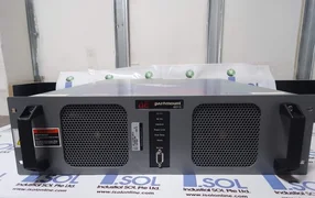 Advanced Energy 3156360-262 E AE HF Paramount 6013 Lam research 660-244567-006