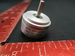 Applied Materials (AMAT) 1210-02781 RESISTOR SEMICONDUCTOR PART