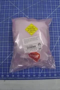 0040-36783 / BASE CONNECTOR SS INSERT HEARTER / APPLIED MATERIALS AMAT
