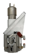 SMC NCDQ2B80-UIA990939 Compact Pneumatic Cylinder 80mm Bore AMAT 3020-01052