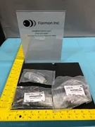 3 AMAT 0150-09276 Cable, Over Pressure HE C, 178231