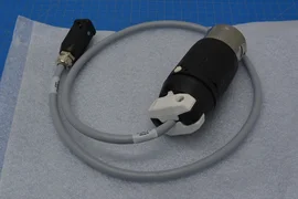 03-376889-00 / CBL ASSY AC INPUT 14AWG HF GEN PARA / LAM RESEARCH CORPORATION