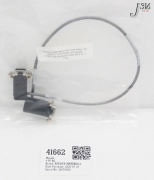 41662 APPLIED MATERIALS CABLE GE INTELLIGENT (NEW) 0190-27614