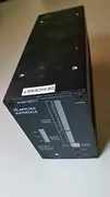 Applied Materials DIP 294 AMAT 0190-36511 Device Net I/O Block
