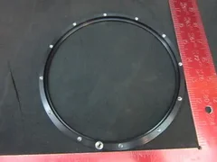 Applied Materials (AMAT) 0040-77105 DECHUCK BLADDER CLAMP 8