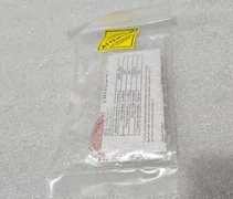 🆠AMAT APPLIED MATERIALS 0200-02262 INSULATOR, COIL SUPPORT 300MM SIP ENCORE