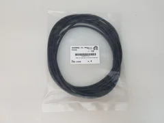 4PCS Applied Materials (AMAT) 3700-01378 O RING ID 14.975 CSD .21 VITON